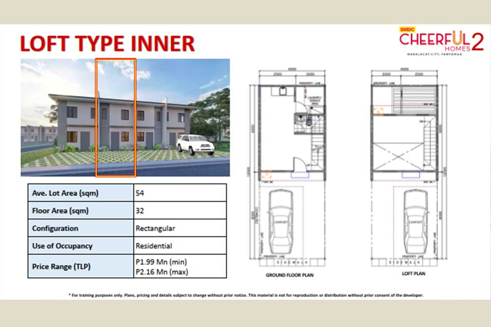 slider-listing